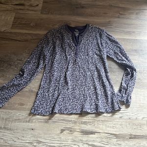 Super cute thrifted good quality